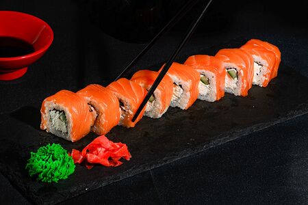 Филадельфия