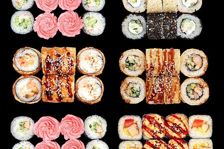 Нескромный