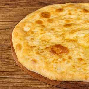 Хачапури «Имерули»