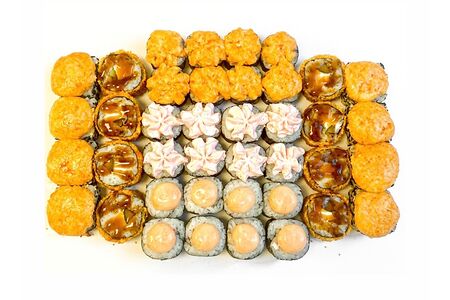 Сет антикризисный