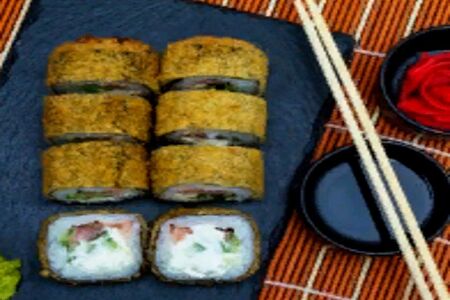 Тёплая Фила