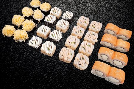 Четверочка