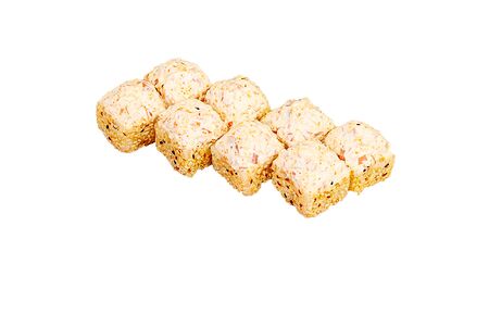 Томато Чикен