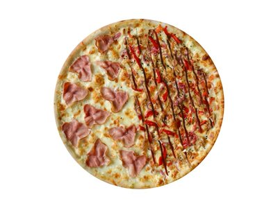 Оригинальная