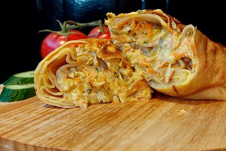 Шахтерский