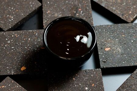 Соус Терияки