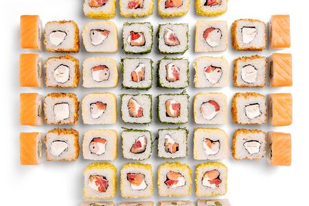 Сет Грядка Хоббита