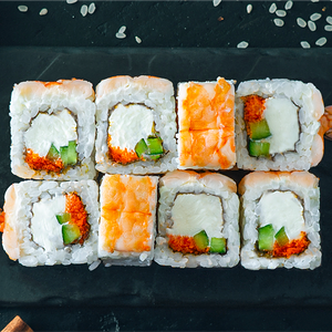 Королевский