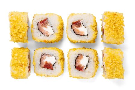 Ролл Голлум