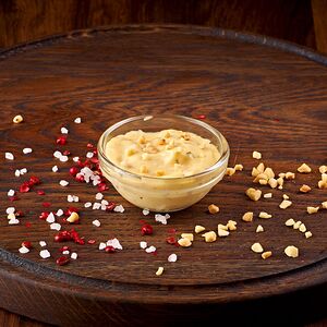 Соус Восточный