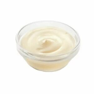 Соус Сырный Пармеджано