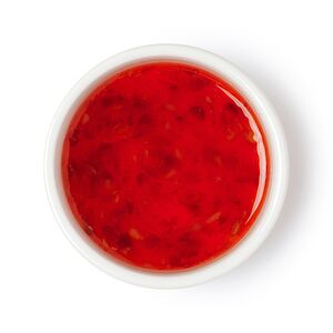 Соус сладкий чили