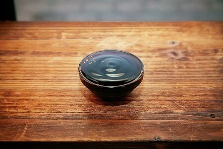 Соус Терияки