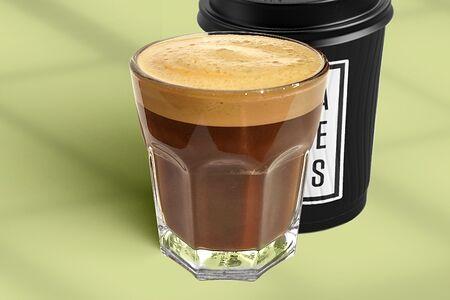 Открой глаза! S