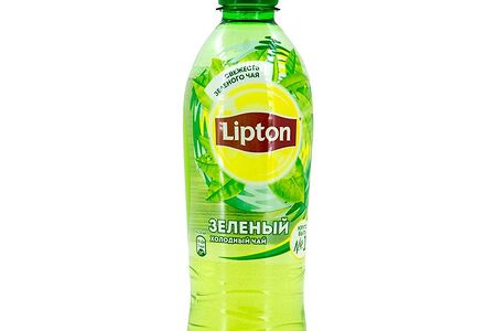 Lipton