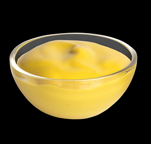 Сырный соус