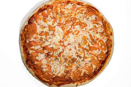 Пицца Маргарита 