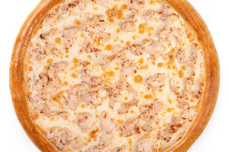 Пицца Сентроне 37 см