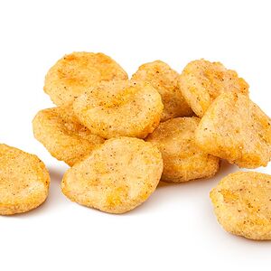 Наггетсы куриные М