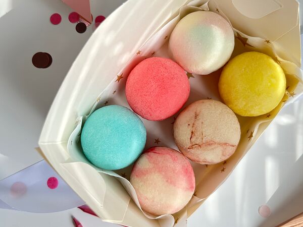 Вам Ням-Ням