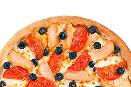 Джек Воробей