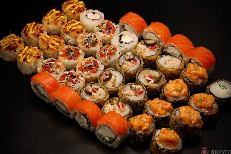 Гуси улетели