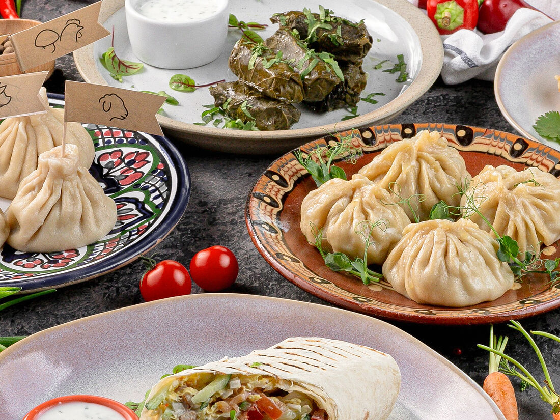 Кафе березка реклама. Березка шашлык. Кафе березка шашлык. Березка шашлык. Кафе березка банкетный зал.