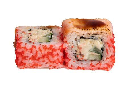 Ролл Аркаим