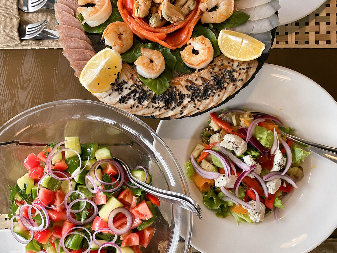 Я ж тебе говорил!