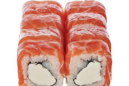 Филадельфия классическая