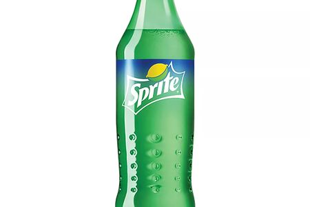 Sprite⁣