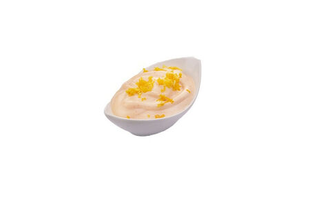 Соус Спайси