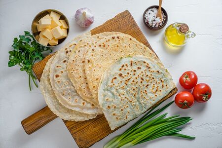 Подарочный набор с чуду