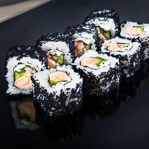 Филадельфия спешл