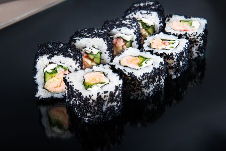 Филадельфия спешл