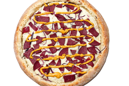 Сардиния 25 см