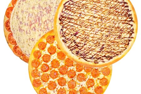 Молодёжное