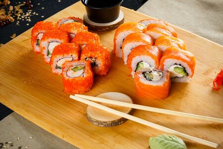 Набор Классический