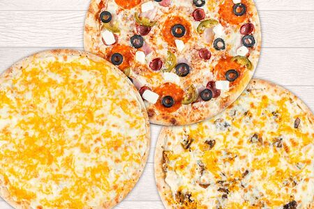 Комбо-мини №5