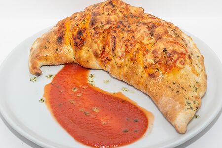 Calzone