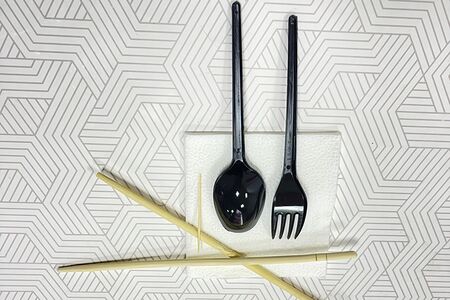 Набор для еды