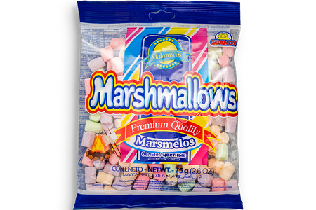 Маршмеллоу Guandy мини