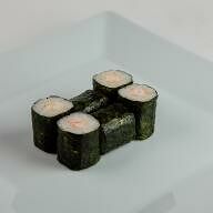 Эби темпура 6 шт