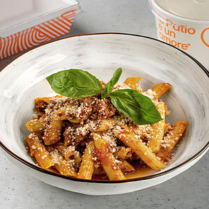 Пенне Болоньезе