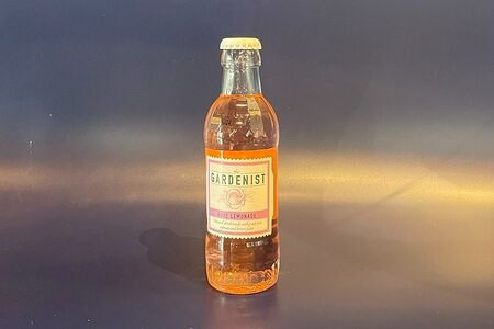 Тоник Gardenist Rose