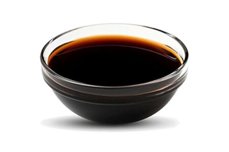 Соевый соус