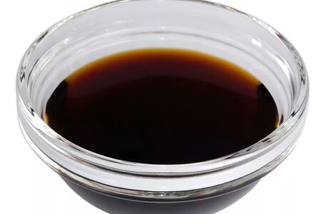 Соевый соус