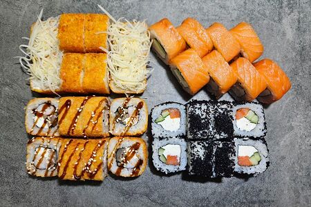 Континенталь