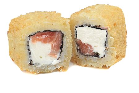 Филадельфия темпура