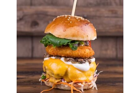 Ростовпапа